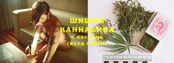 эйфоретик Абинск